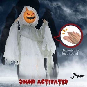 Decorazioni di Halloween - Product Image 4