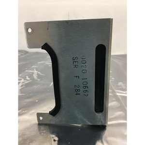 AMAT 0020-10662 Support VME P-5000, OMT INC 0006010 - Équipements et Pièces Semi-conductrices d'Occasion Globales de Confiance - Product Image 4