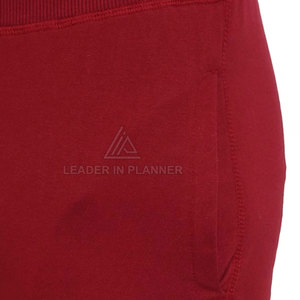 กางเกงวอร์มลำลองสำหรับผู้ชาย ดีไซน์ใหม่ ระบายอากาศได้ดี เหมาะสำหรับใช้งานกลางแจ้ง คุณภาพดีที่สุด ขายดีที่สุด - Product Image 6