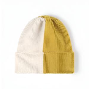 Buen vendedor con el mejor precio, diseño más reciente, estilo único con impresión de logotipo propio, hecho a medida, rosa sólido, informal, unisex - Product Image 3
