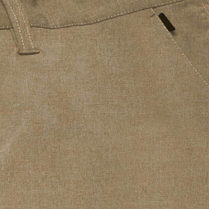 Pantalones Cortos Deportivos para Hombre, Talla Grande, con Cordón, Tela French Terry, 100% Algodón, Impermeables, Transpirables, Ecológicos, con Logotipo Personalizado - Product Image 4