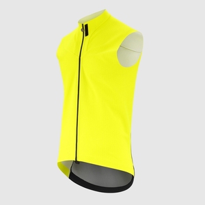 Ropa de Trabajo de Alta Visibilidad Reflectante para Hombre, de Poliéster, Secado Rápido, Transpirable, para Motociclismo y Deportes - Product Image 6