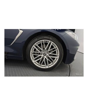 เจเนซิส G70 ปี 2018 เครื่องยนต์ 2.0T ขับเคลื่อนสี่ล้อ ยูโร 5 พวงมาลัยซ้าย เบาะหนัง เกียร์อัตโนมัติ ระยะทาง 75,657 กม. - Product Image 5