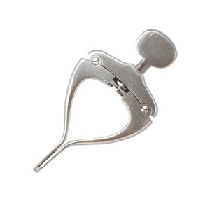 Ampoule buccale réglable pour examen oral des petits animaux TARIQ MFG CO - Product Image 6