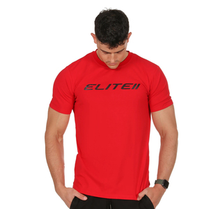 T-shirt en coton ample pour homme, coupe décontractée, épaules tombantes, idéal pour la mode urbaine et le style streetwear quotidien - Product Image 5