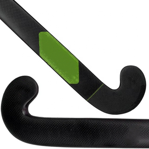 High Performance Field Hockey Stick Featuring Lightweight Construction Enhanced Control Comfortable Grip and Powerful Energy - Product Image 2