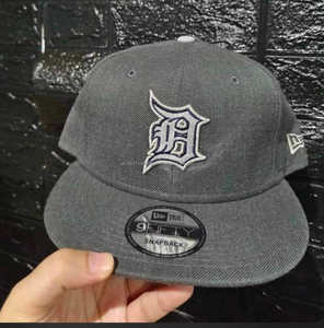 Gorra Trucker Unisex de Alta Calidad con Logotipo Personalizado, de Lona, 5 Paneles, Mezclilla, Felpa, Malla Deportiva, para Fiestas al Aire Libre y Ciclismo, a la Moda - Product Image 6