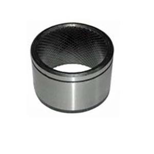 อะไหล่ใหม่ 809/00176 JCB Backhoe 3CX ชุดบูชหลังพวงมาลัย ชุดบูชท้ายรถ ชุดบูชดิปเปอร์ ชุดบูชเพลา - Product Image 1