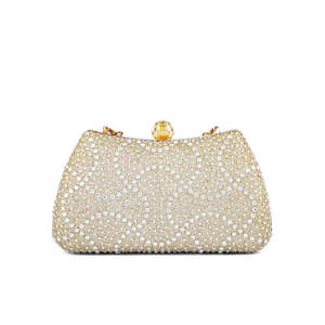 Bolso de noche Golden Fancy P24180 - Product Image 1