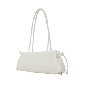 2026 NEW FASHIONABLE Genuine Leather Tote <b>BAG</b> Crossbody Shoulder Fashion Shoulder <b>Bags</b> in America Luxury Women's Handbags - Product Image 2