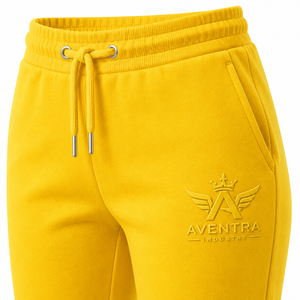 <b>Women</b> <b>Sweat</b> <b>Pant</b> Premium Casual Joggers <b>Women</b> <b>Sweat</b> <b>Pant</b> Designed With Comfortable Fabric Elastic Waist And Relaxed Fit - Product Image 5