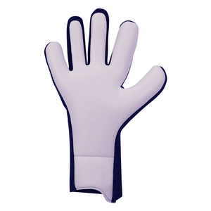 Gants de gardien de but de football professionnels d'extérieur, à doigts complets, haute qualité, tendance, personnalisables (couleur et logo), en PU thermique - Product Image 6