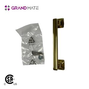 Tirador de cajón de muebles de armario de lujo Premium Europa - Product Image 3