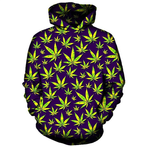 Sudaderas con capucha para hombre, estilo casual y relajado, sublimación 3D, acabado suave, estampado digital, ropa con capucha para hombre, sudaderas con capucha con sublimación 3D - Product Image 2