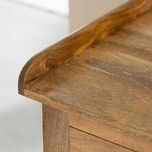 Cómoda de madera de mango con 6 cajones Vandana Ultra Nova - Product Image 5