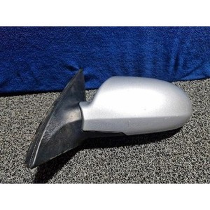กระจกมองข้างมือสองสำหรับรถยนต์ Elantra รุ่น 876102H5002R - Product Image 1