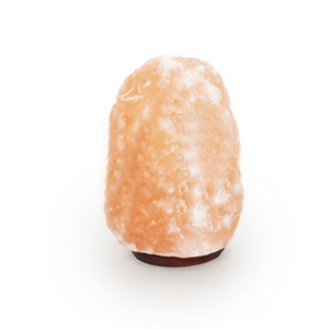 Bedroom Himalayan Salt <b>Lamp</b> Warm Ambient Style Himalayan Salt <b>Lamp</b> For Display Himalayan Salt <b>Lamp</b> - Product Image 1