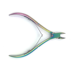 Cortauñas Multifuncional, Cortacutículas - Product Image 3