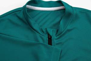 Maillots de Ciclismo Personalizados para Hombre, Ropa de Ciclismo Transpirable y Cómoda para Verano, Camisetas de Ciclismo con Bolsillos para Adultos - Product Image 6