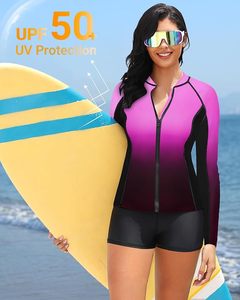 Titan Skin Performance - T-shirt de compression sportif professionnel pour femme, anti-odeur, respirant, sans manches - Product Image 4