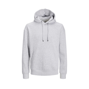 Custom Unisex Fleece <b>Hoodie</b> - <b>Plain</b> Green Blank Sweatshirts - Product Image 5