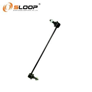 54830-E6000ด้านหน้า L Bar Link สำหรับ Hyundai - Product Image 4