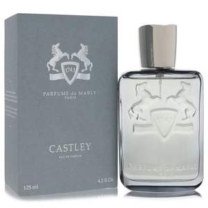 Castley Eau De Parfum Spray Unisex - Product Image 1
