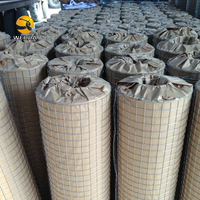 <strong>Best</strong> Quality <strong>Steel</strong> Wire <strong>Mesh</strong> Factory Price/ Galvanized <strong>Steel</strong> Wire <strong>Mesh</strong> in Pakistan