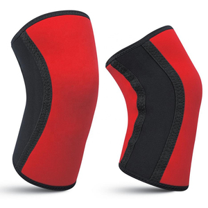 Coderas de Soporte para Gimnasio, Equipo de Protección para Levantamiento de Pesas, Estabilidad del Brazo, Material Flexible para Entrenamiento Regular y Uso Deportivo - Product Image 2