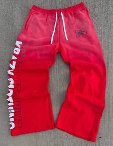 Trajes Deportivos para Hombre de Diseño y Color de Primera Calidad, Gran Venta, Trajes Deportivos para Adultos de Primera Calidad para Venta en Línea - Product Image 3