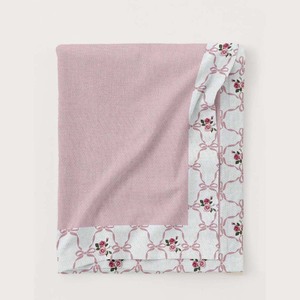 Mantel de Algodón Estampado Elegante, Lavable, Decorativo para el Hogar, a Precio de Mayoreo, Gran Venta - Product Image 5