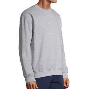 Sweat-shirts pour hommes personnalisés de haute qualité, imprimés et tendance, à prix raisonnable, en vente - Product Image 2