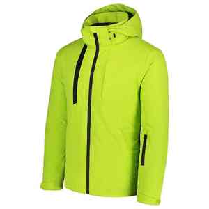 Snowboard High Quality North Snow Jacket Waterproof <b>Ski</b> Clothes Snow Jacket Men <b>Ski</b> Jacket Face - Product Image 6