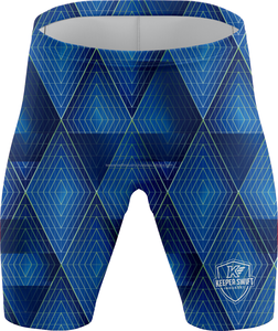 Uniforme Deportivo Transpirable 7V7 al por Mayor, Uniforme 7V7 sin Mangas Más Vendido - Product Image 3