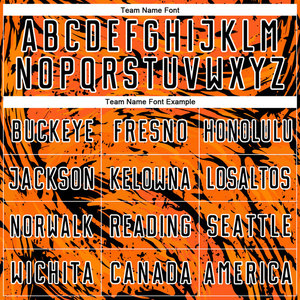 Maillot de football de haute qualité 2025 – Tenue unisexe, uniforme d'entraînement, kit sportif rétro à col ras du cou imprimé - Product Image 3