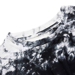 Crop top pour femme, design personnalisé, usage extérieur, prix raisonnable, faible MOQ, confortable - Product Image 3