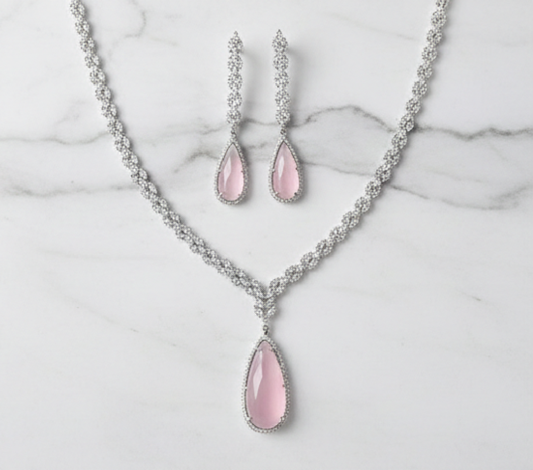 ตามที่แสดงเป็นภาพ