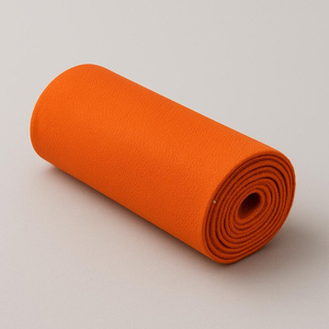 Chaqueta Bomber para Hombre, Clásica, Ligera, Estilo Urbano, Chaquetas Varsity para Mujer con Bordado Técnico - Product Image 5