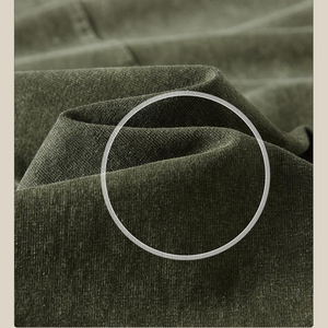 Professional Quality Breathable Men Tank Top Sports Fitness Bodybuilding <b>Singlet</b> Workout <b>Running</b> Men Sleeveless Gym Wear Tops - Product Image 5