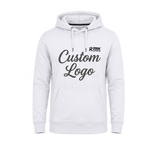 Sudaderas deportivas premium para entrenamiento, correr, gimnasio, ropa transpirable de algodón, sudadera básica informal, ropa deportiva urbana. - Product Image 5