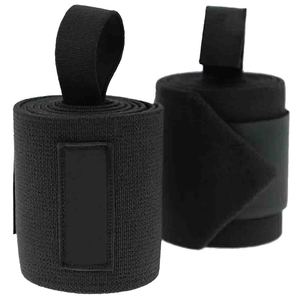 LAMRON Muñequeras de Neopreno Ajustables con Logotipo Personalizado para Hombre y Mujer, Antideslizantes, Transpirables, Protección Básica para Entrenamiento en el Gimnasio - Product Image 4