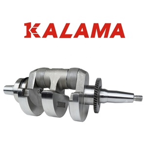 Vilebrequin standard Kalama Polaris Sportsman Ranger RZR 800 2008~17 # 2205112 Douille Modèle A461 TW - Product Image 4