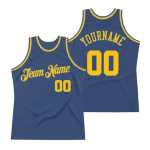 Maillot de basket-ball personnalisé réversible en tissu mesh, style vintage d'été, sublimation, séchage rapide, pour hommes - Product Image 4