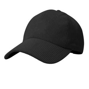 Gorras de Béisbol Transpirables para Hombre, Gorra Deportiva de Verano para Ciclismo con Tela de Poliéster Impermeable para Caza, Estilo Formal - Product Image 1