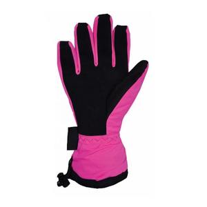 Gants de ski d'hiver imperméables et résistants à la neige, compatibles avec les écrans tactiles, thermiques, pour la course à pied, la randonnée, la moto, le cyclisme, les gants de ski chauffants - Product Image 5