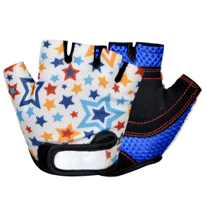 Comfortable Thermal <b>Stepper</b> Gel Padding Anti-Slip Grip Breathable Design Portable Mountain Outdoor Casual - Product Image 5
