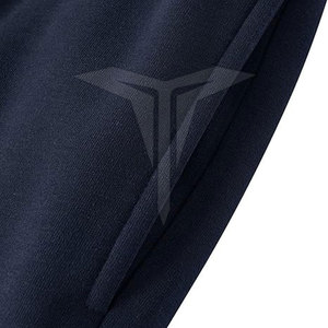 Servicios OEM, Pantalones Deportivos de Lona para Hombre Hechos en Pakistán, de Alta Calidad, Impermeables, de Secado Rápido, Diseño Personalizado, MOQ Bajo, Precio al por Mayor - Product Image 6
