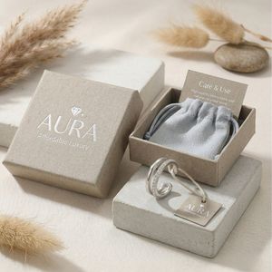 Fashion Unisex Jewelry Custom Fine Gold Plated Stainless Steel Classic Zircon Stud Non Pierced Ear <b>Cuff</b> <b>Earrings</b> - Product Image 4