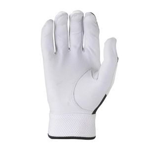 Wholesale kids adult batting gloves sticky <b>baseball</b> softball gloves workout sort <b>baseball</b> gloves professional - Product Image 5