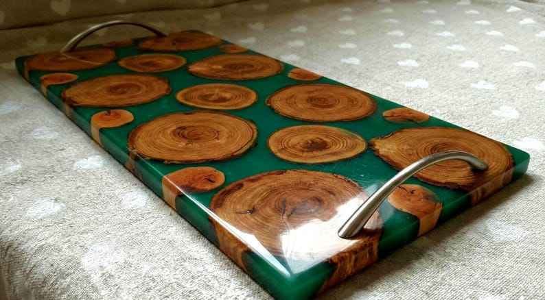 ตามที่แสดงในภาพ